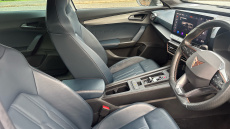 CUPRA Formentor 1.5 TSI 150 V2 5dr DSG Petrol Estate